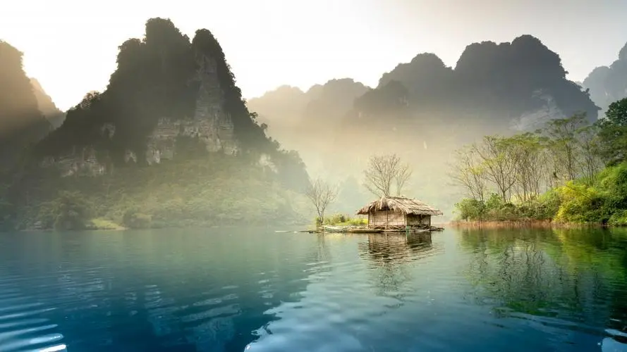 自动化高效信息化