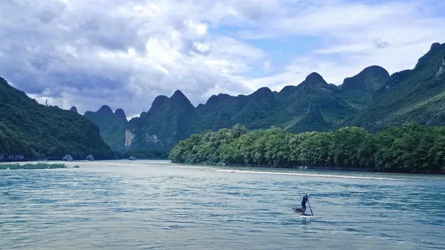 绿色高性能全自动
